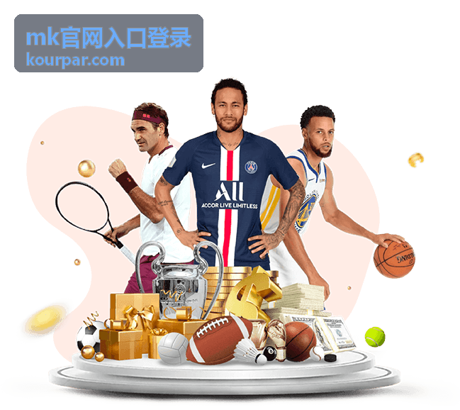 MK官网入口 简约轻巧手拿包