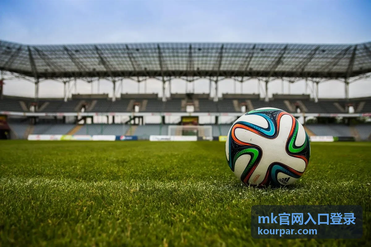 MK官网入口 舒适小羊皮手套